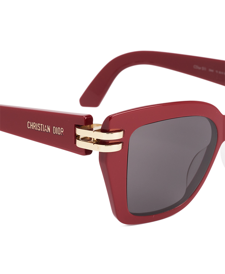 Dior CDior S1I 35A0