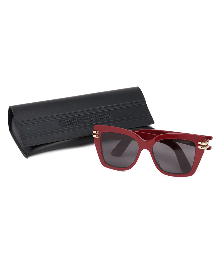 Dior CDior S1I 35A0