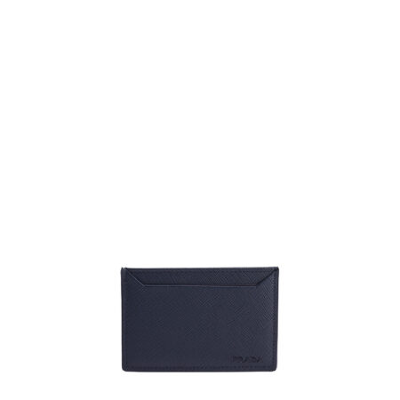 Prada Card Holder