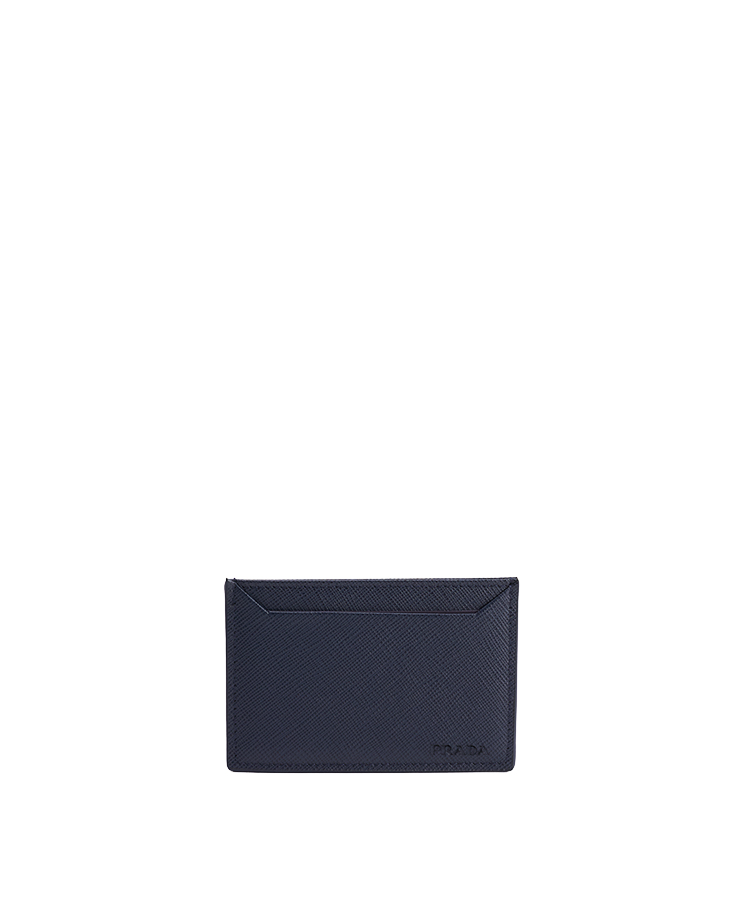 Prada Card Holder