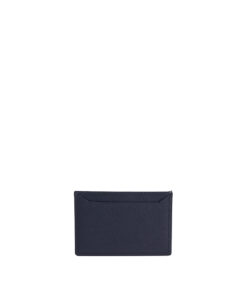Prada Card Holder