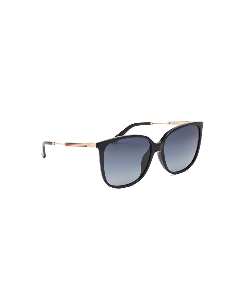 Gucci GG 3859/F/S 6UBHD