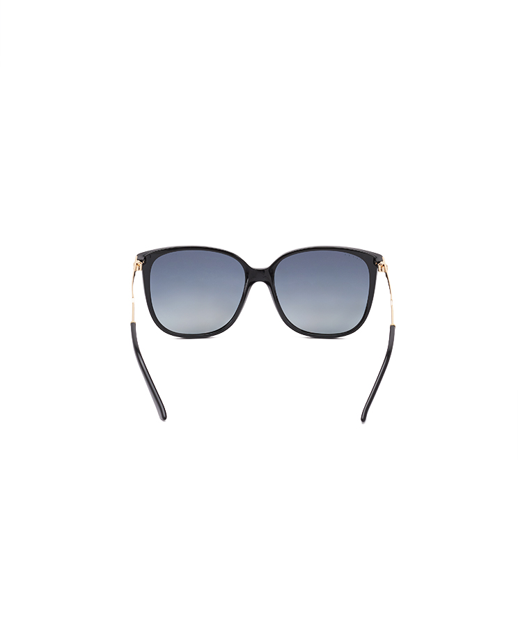 Gucci GG 3859/F/S 6UBHD