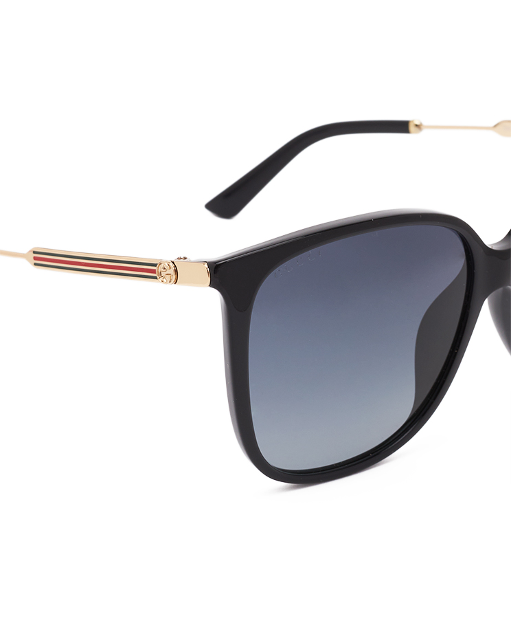 Gucci GG 3859/F/S 6UBHD