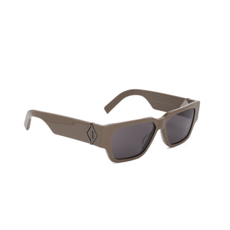 Dior CD Diamond S5I