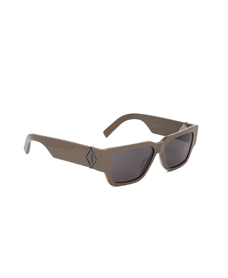 Dior CD Diamond S5I