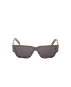 Dior CD Diamond S5I