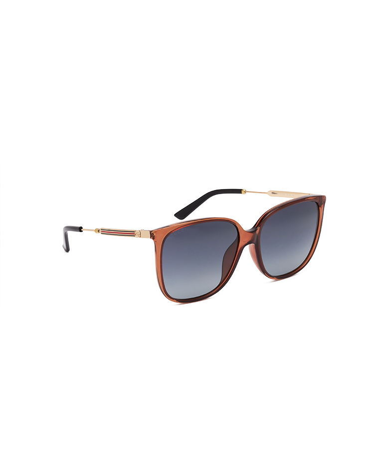 Gucci GG 385/F/S VKGHD