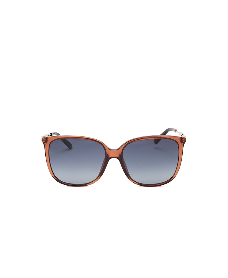 Gucci GG 385/F/S VKGHD