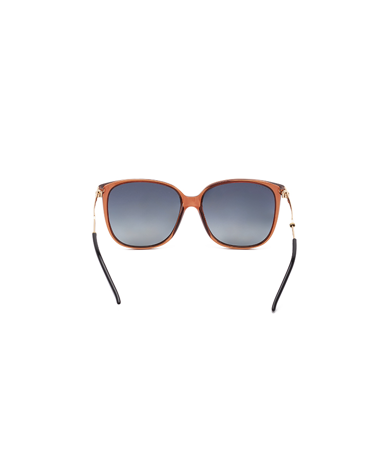 Gucci GG 385/F/S VKGHD