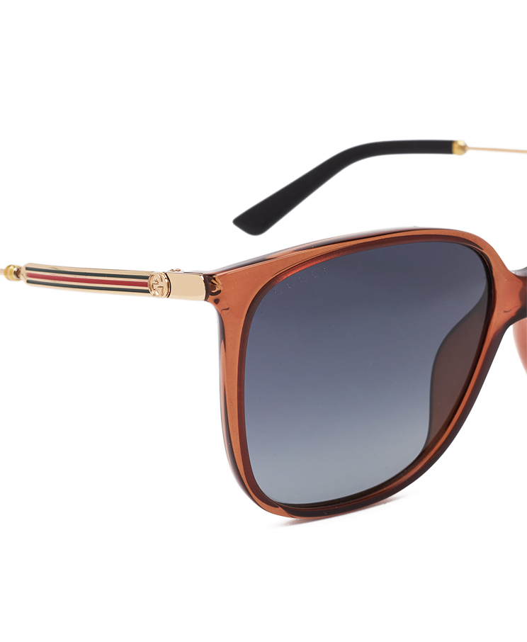 Gucci GG 385/F/S VKGHD