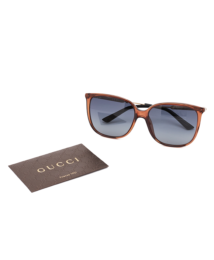 Gucci GG 385/F/S VKGHD