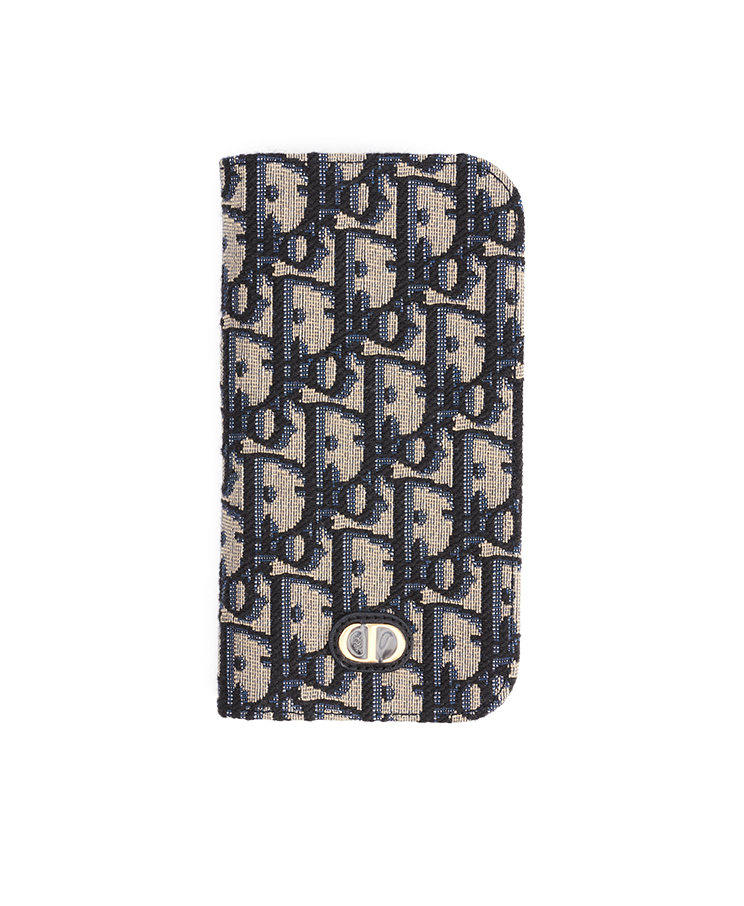 Dior 30 Montaigne Phone Case For Iphone 16 Pro