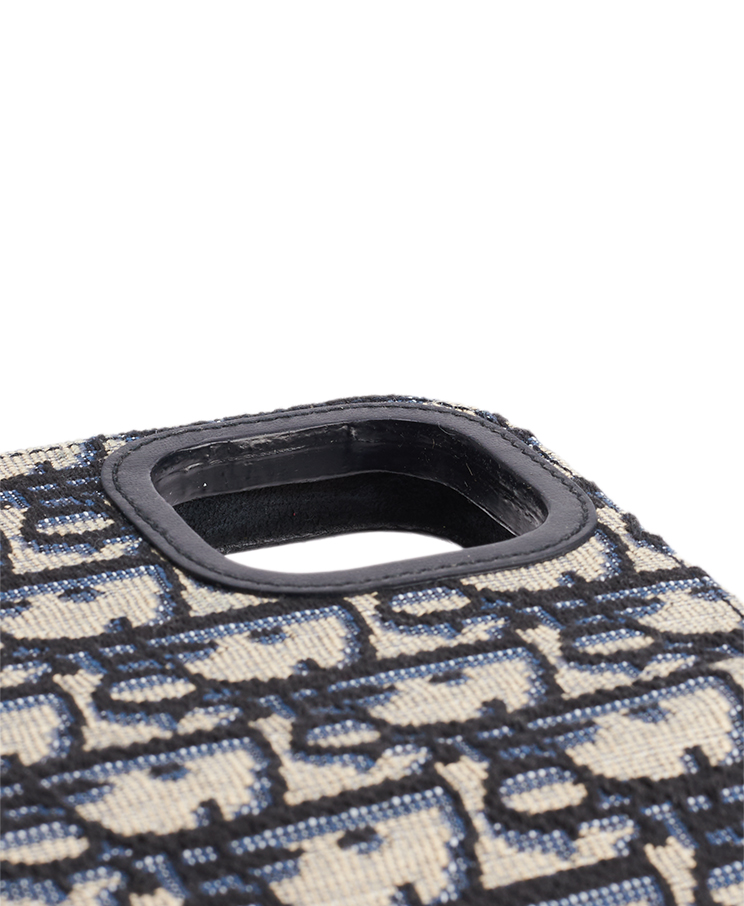 Dior 30 Montaigne Phone Case For Iphone 16 Pro