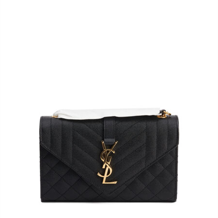 Saint Laurent Envelope Small
