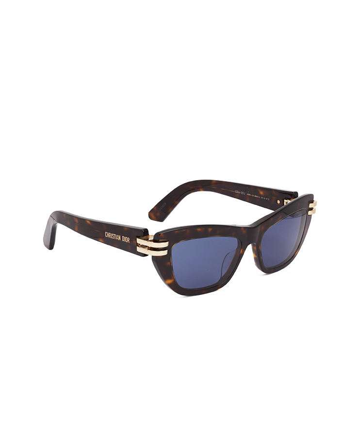 Dior CDior B2U 20B0