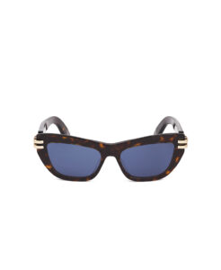 Dior CDior B2U 20B0