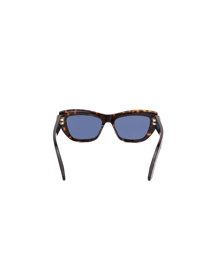 Dior CDior B2U 20B0