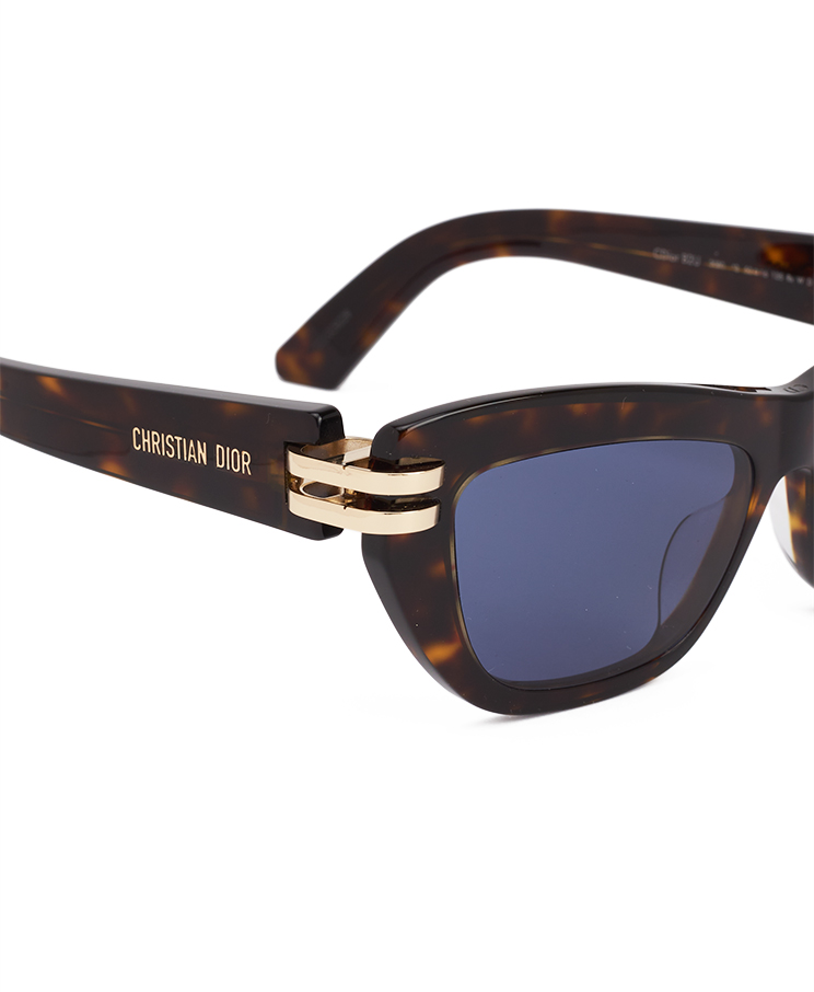 Dior CDior B2U 20B0
