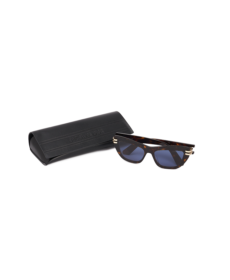 Dior CDior B2U 20B0