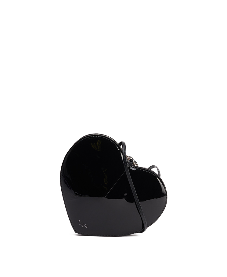 Alaia Le Coeur Bag