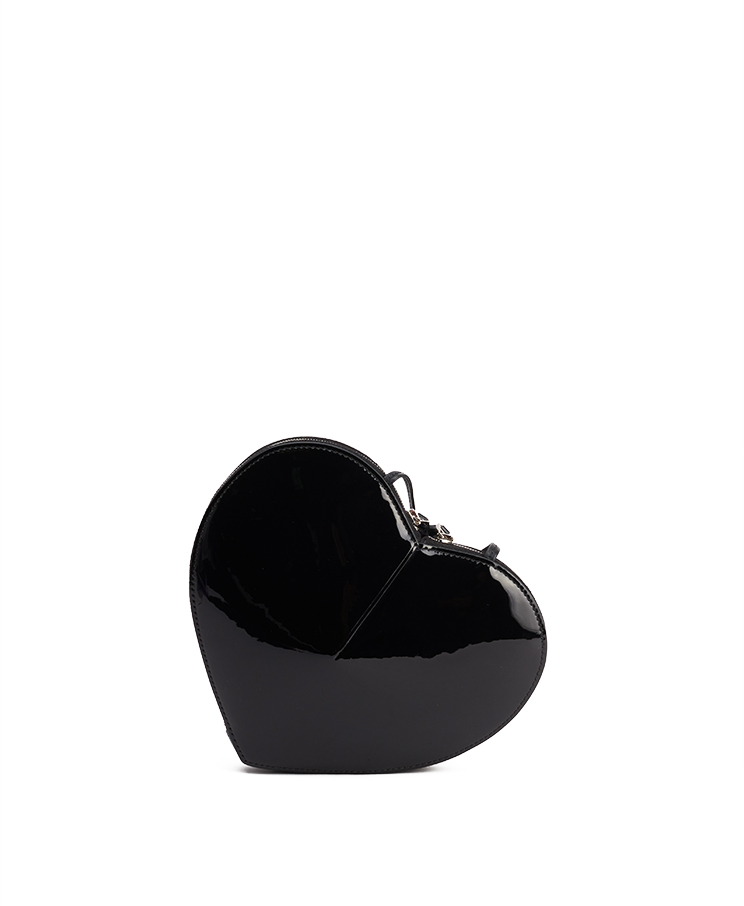 Alaia Le Coeur Bag