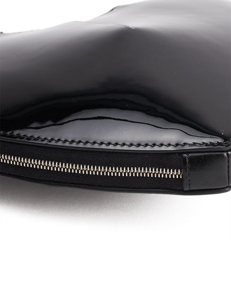 Alaia Le Coeur Bag