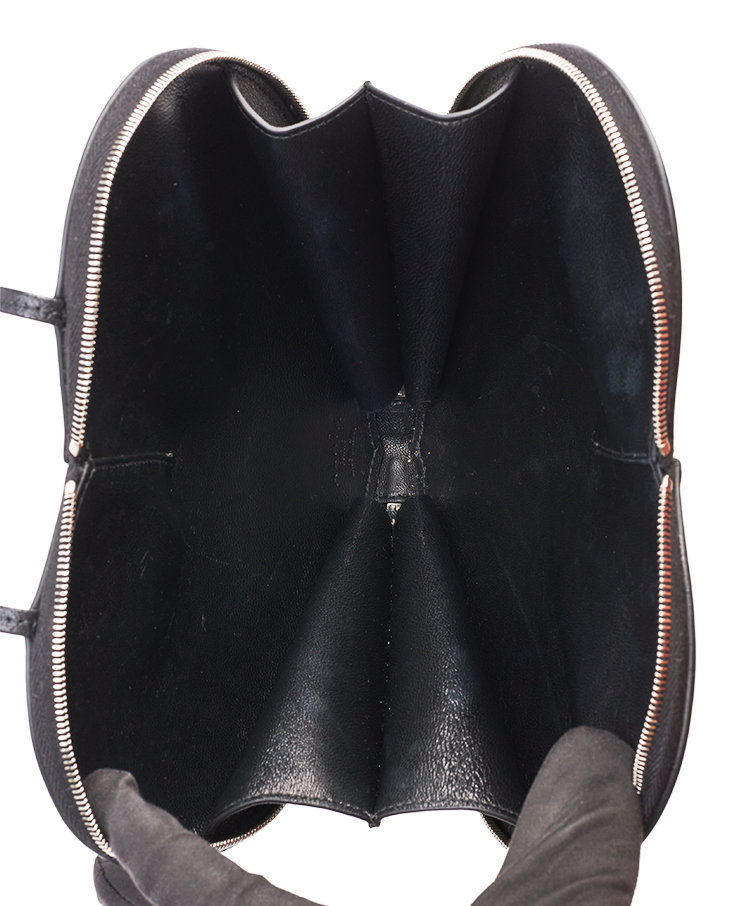 Alaia Le Coeur Bag