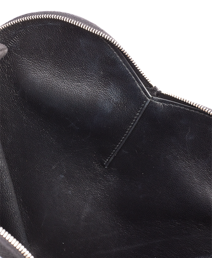 Alaia Le Coeur Bag