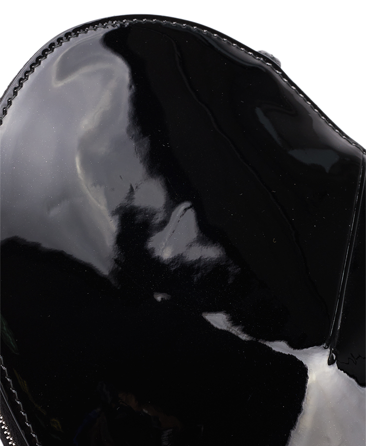 Alaia Le Coeur Bag