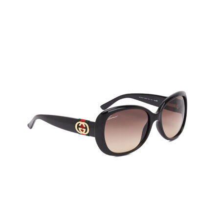 Gucci GG 3644/S D28ED