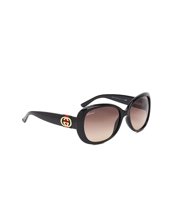Gucci GG 3644/S D28ED