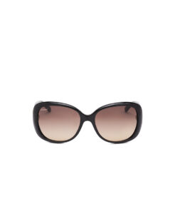 Gucci GG 3644/S D28ED