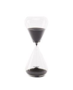 Saint Laurent Hourglass 30 Minutes