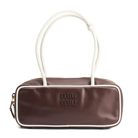 Miu Miu Beau Bag