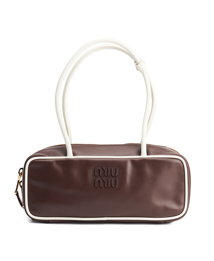 Miu Miu Beau Bag