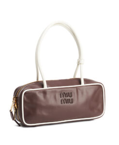 Miu Miu Beau Bag