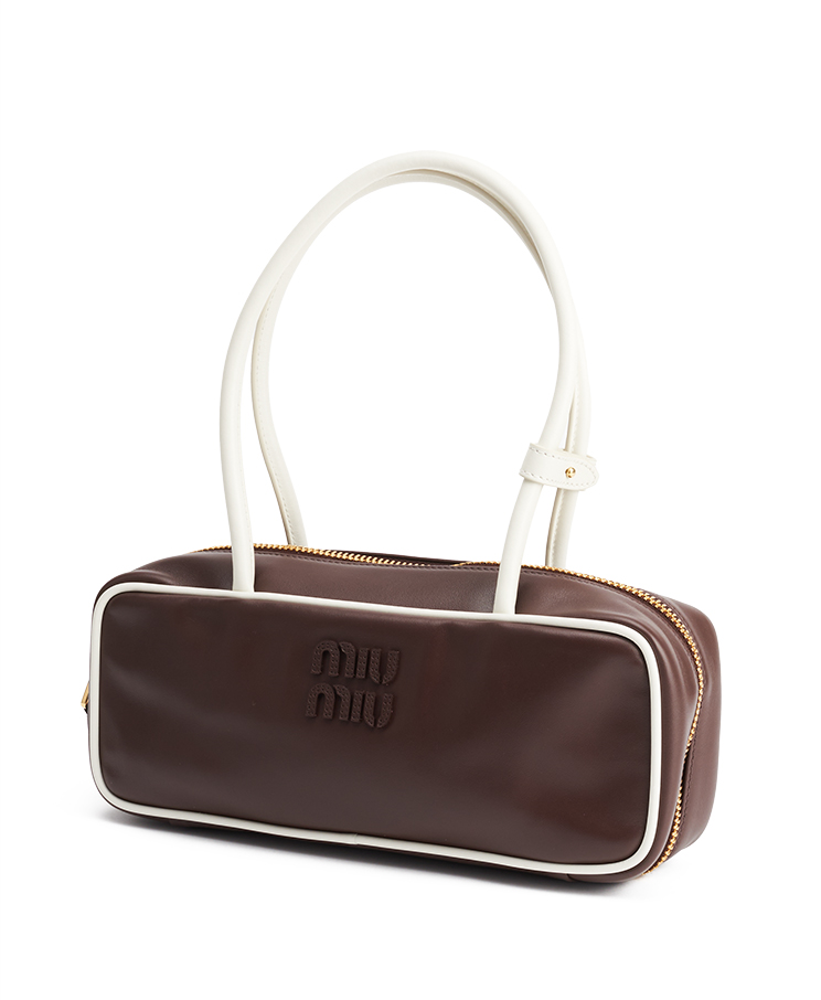 Miu Miu Beau Bag