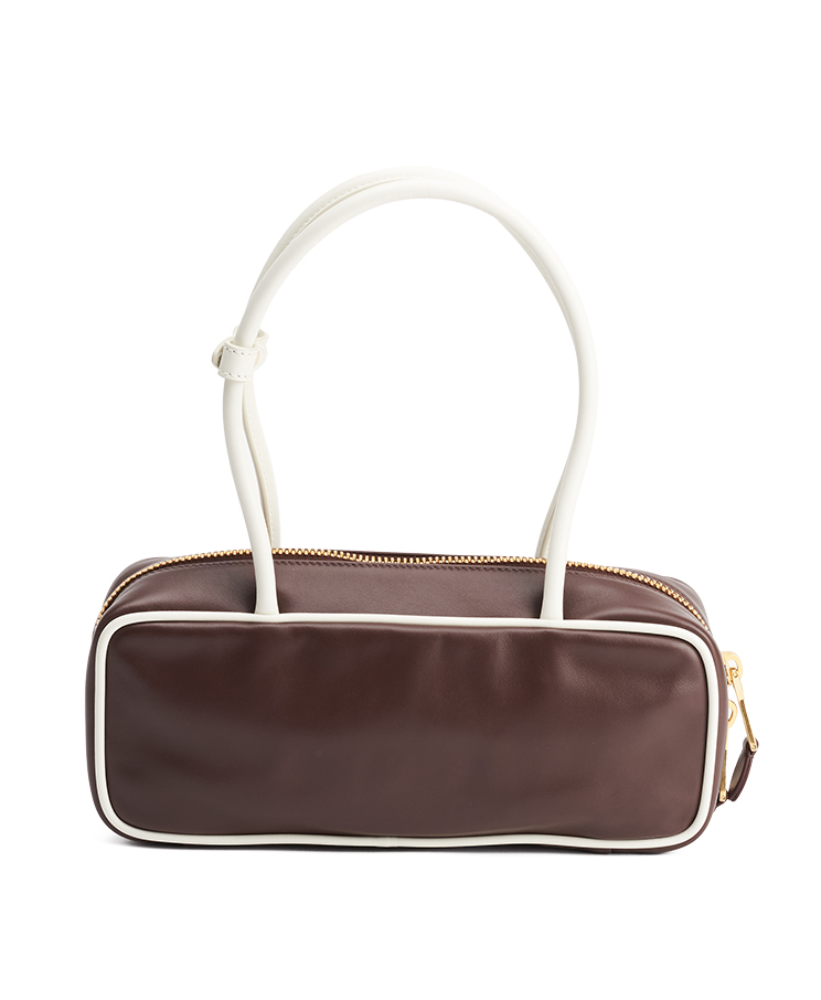 Miu Miu Beau Bag