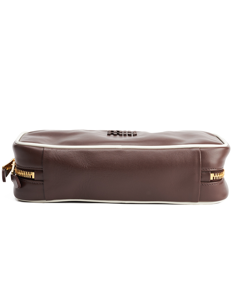 Miu Miu Beau Bag