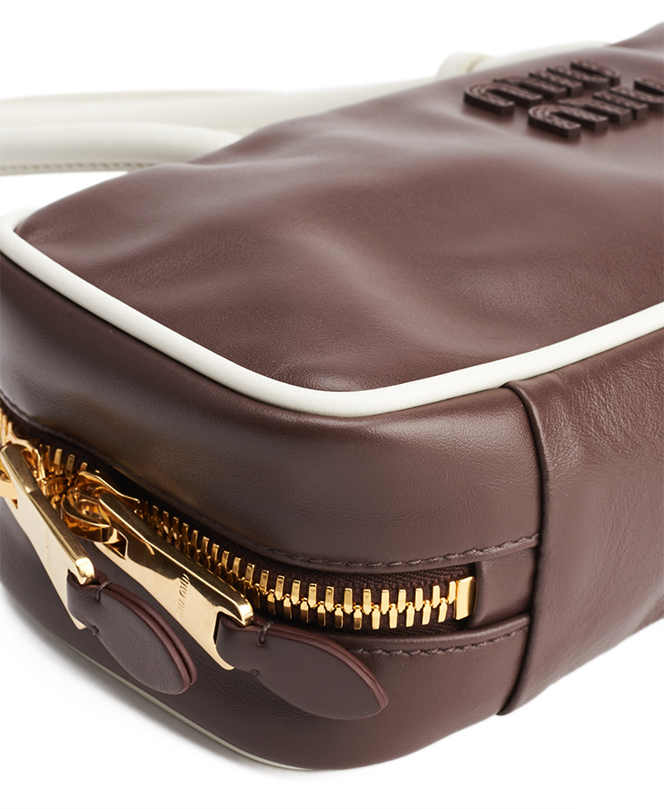 Miu Miu Beau Bag