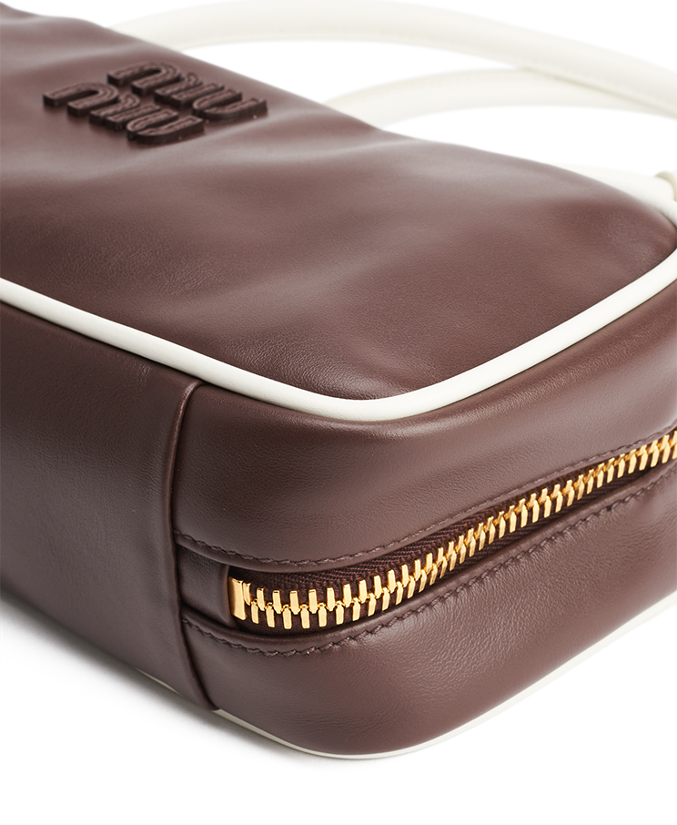 Miu Miu Beau Bag