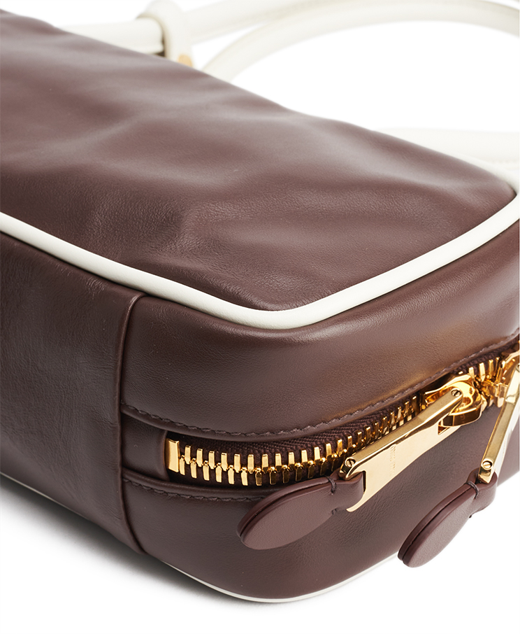 Miu Miu Beau Bag