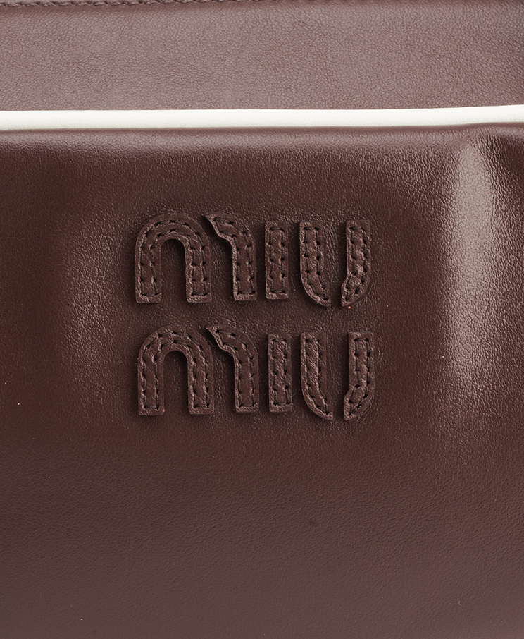 Miu Miu Beau Bag