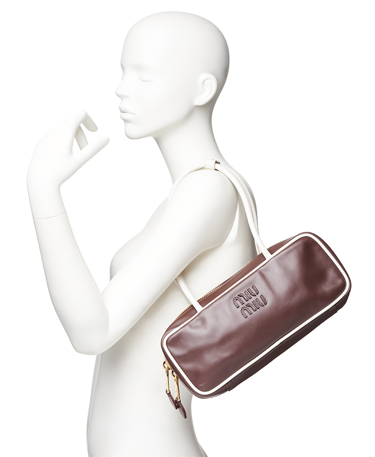 Miu Miu Beau Bag