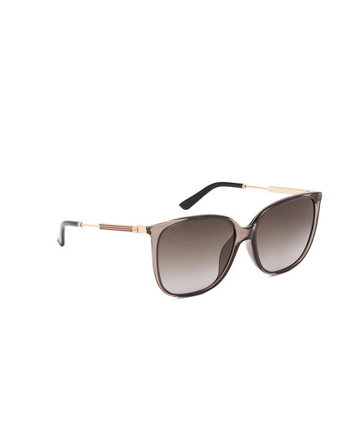 Gucci GG 3859/F/S VKHHA