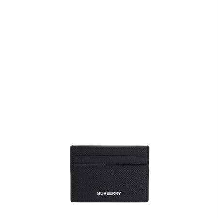 Burberry Card Case