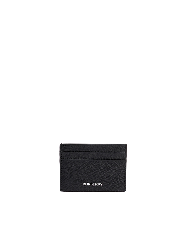 Burberry Card Case