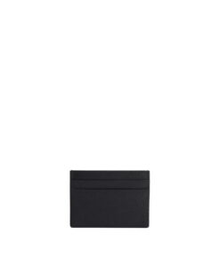 Burberry Card Case