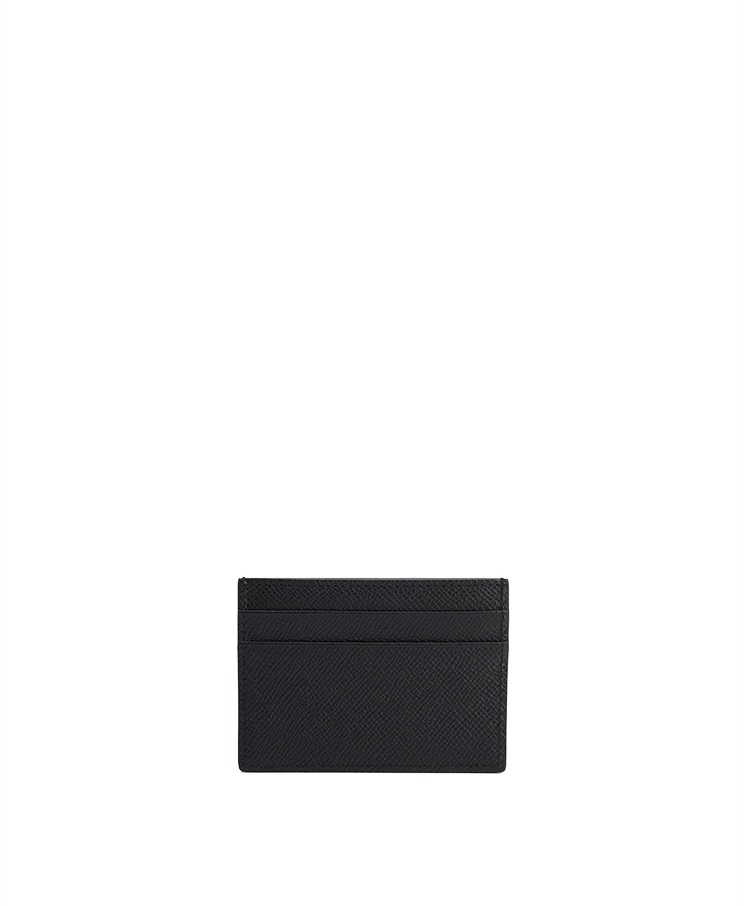 Burberry Card Case